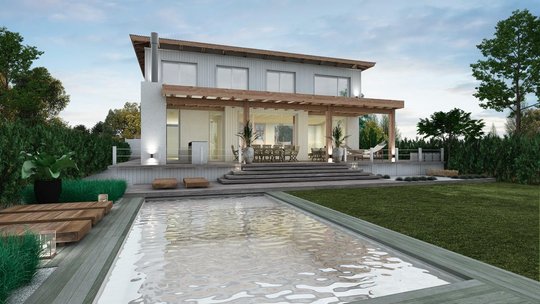 Foto del proyecto