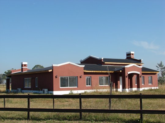 Foto del proyecto