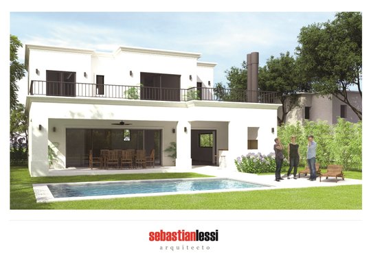 Foto del proyecto