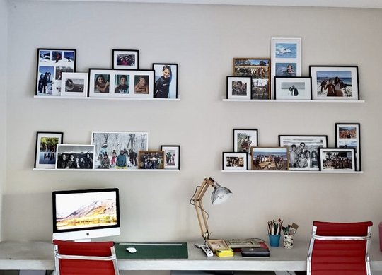 Foto del proyecto