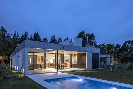 Foto del proyecto
