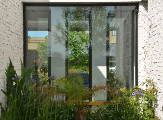 Foto del proyecto