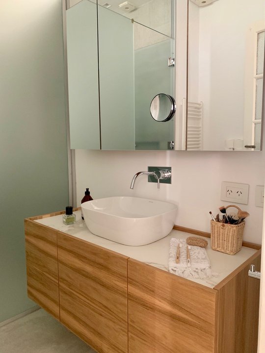 Foto del proyecto