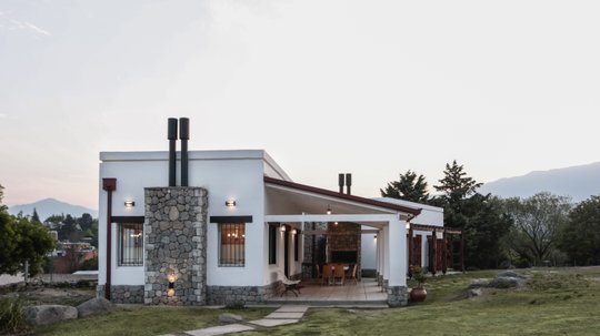 Foto del proyecto