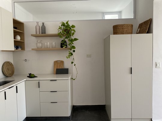 Foto del proyecto