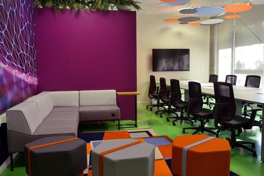 Foto del proyecto