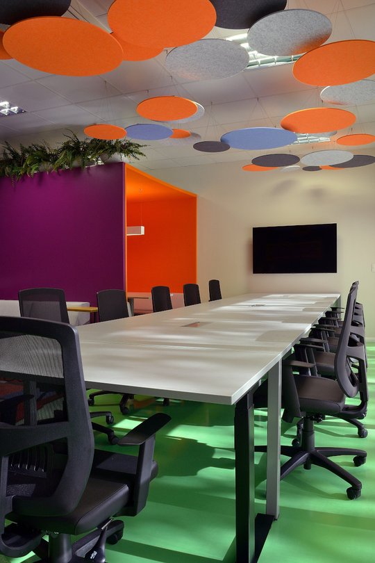 Foto del proyecto