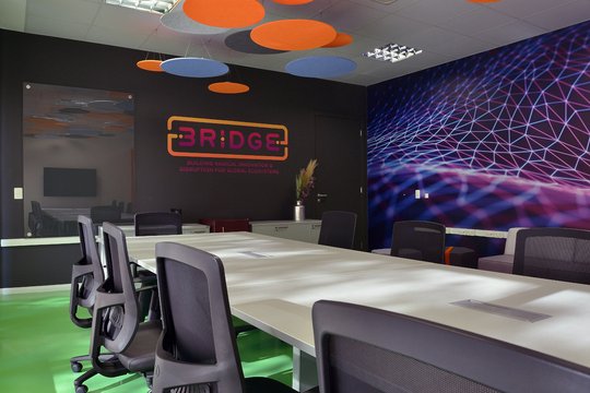 Foto del proyecto