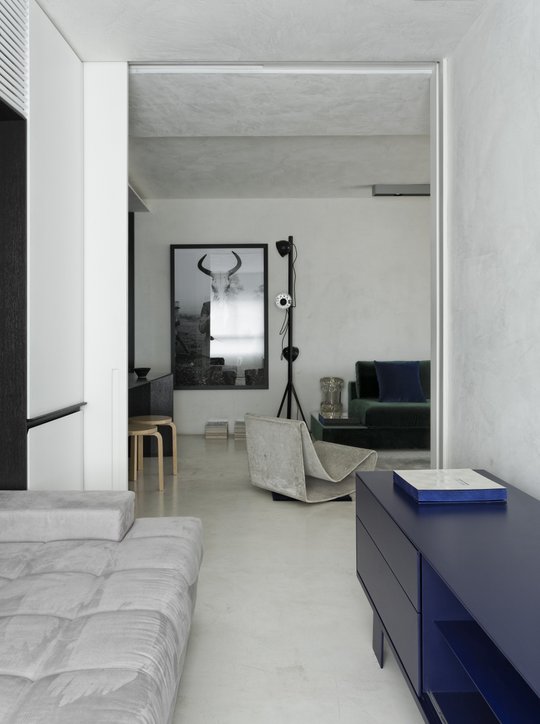 Foto del proyecto