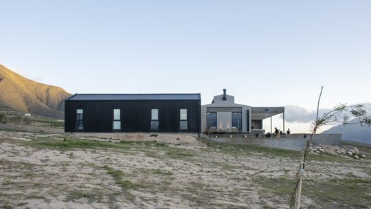 Foto del proyecto