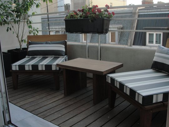Foto del proyecto