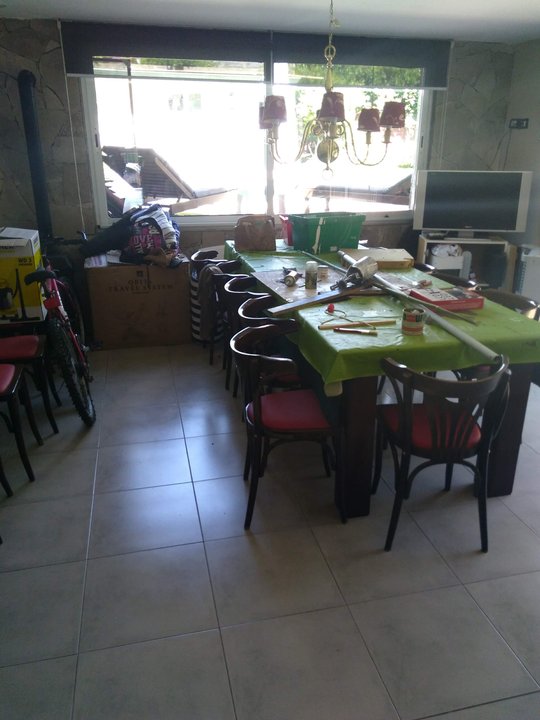 Foto del proyecto
