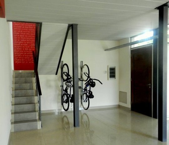 Foto del proyecto