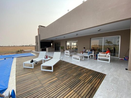 Foto del proyecto
