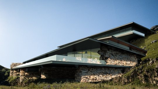 Foto del proyecto