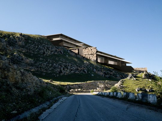 Foto del proyecto