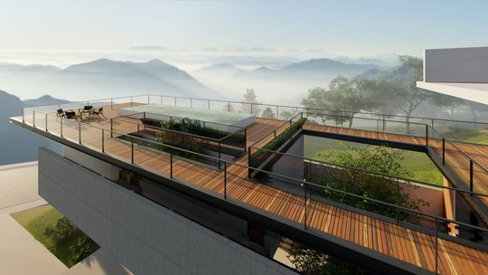 Foto del proyecto