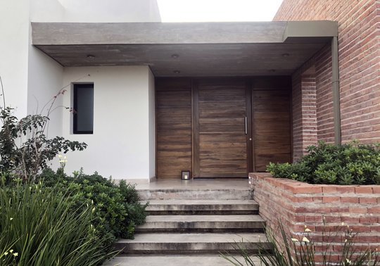 Foto del proyecto