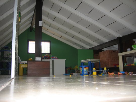 Foto del proyecto