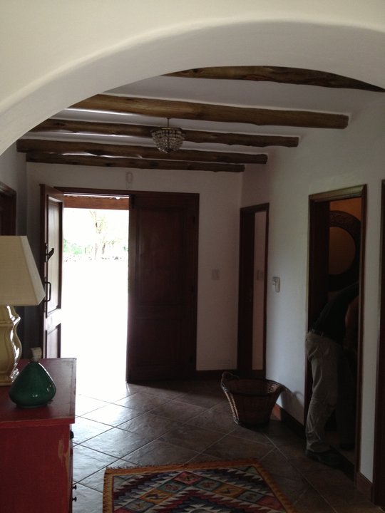 Foto del proyecto