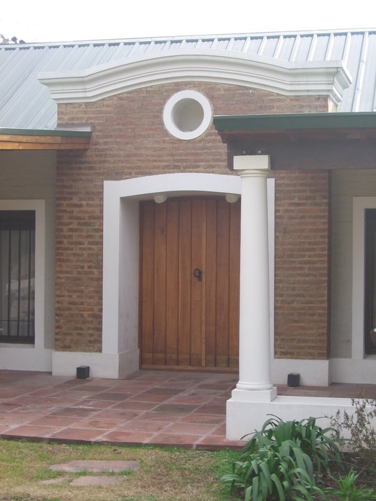 Foto del proyecto