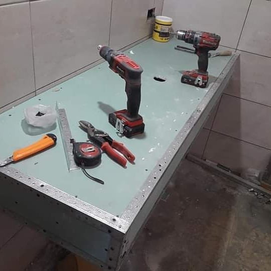 Foto del proyecto