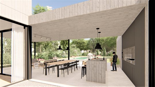 Foto del proyecto