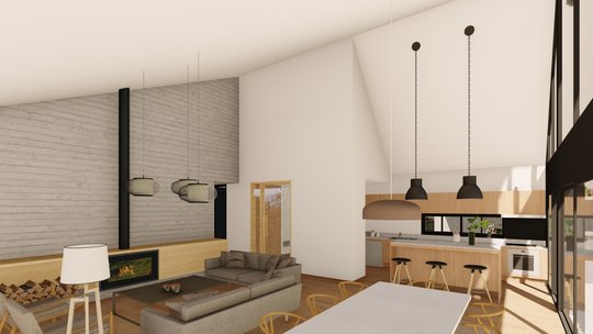 Foto del proyecto