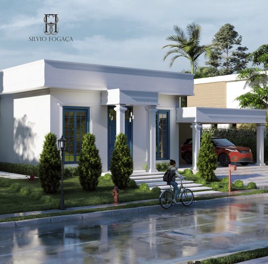 Foto del proyecto