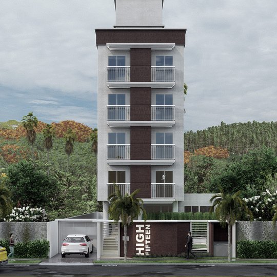 Foto del proyecto