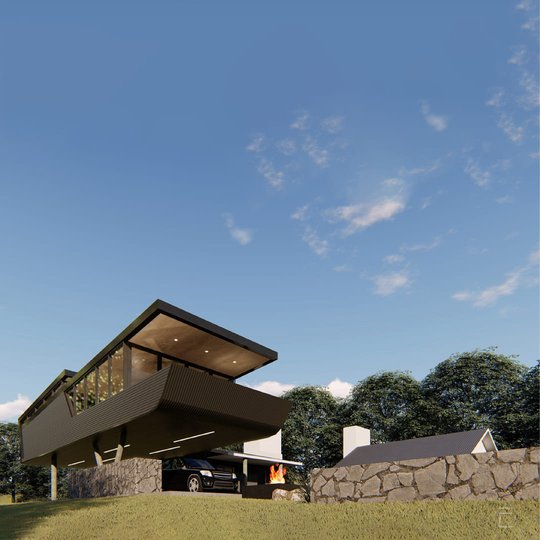 Foto del proyecto