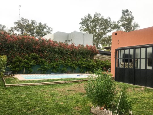Foto del proyecto