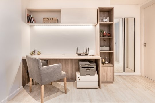 Foto del proyecto