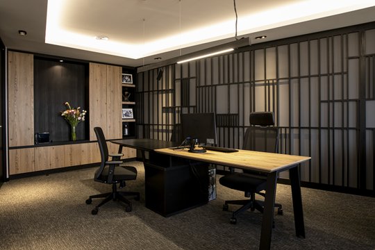 Foto del proyecto