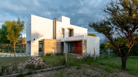Foto del proyecto