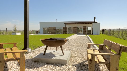Foto del proyecto