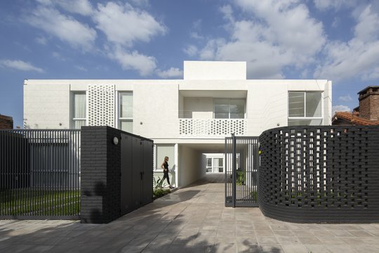 Foto del proyecto