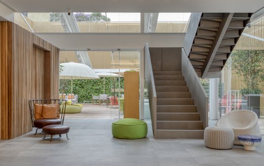 Foto del proyecto