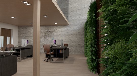Foto del proyecto