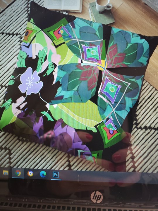 Foto del proyecto