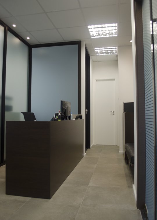 Foto del proyecto