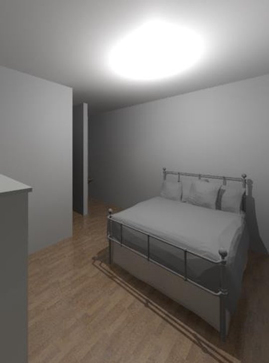 Foto del proyecto