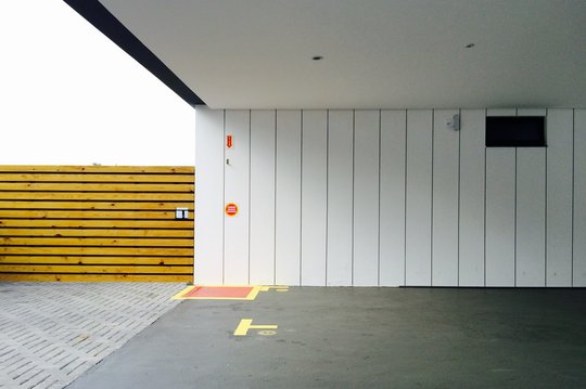 Foto del proyecto
