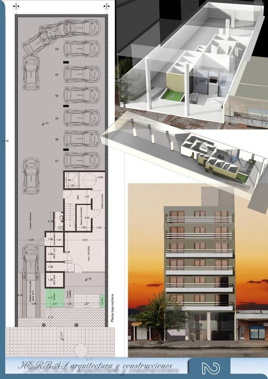 Foto del proyecto