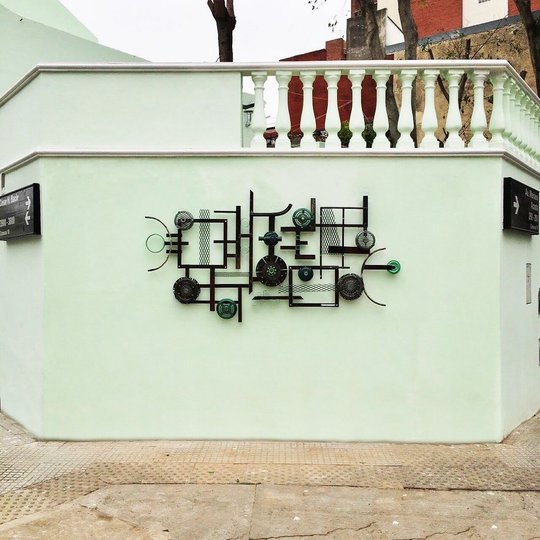 Foto del proyecto