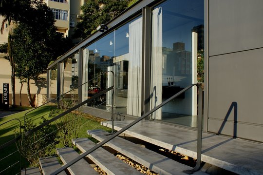 Foto del proyecto