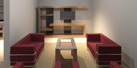 Foto del proyecto