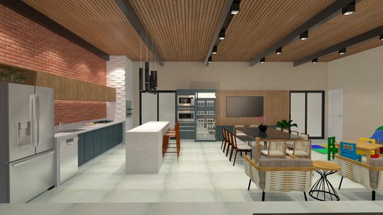 Foto del proyecto