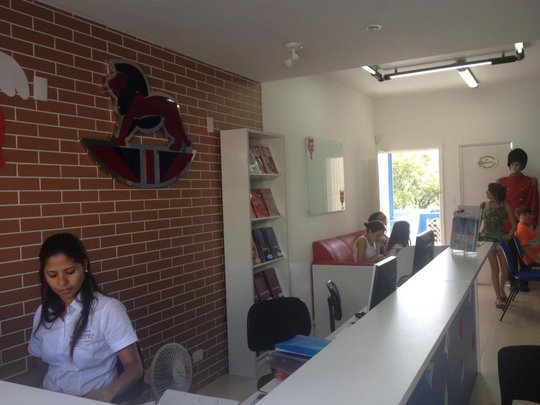 Foto del proyecto