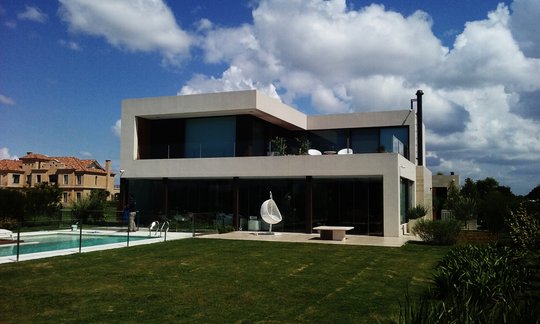 Foto del proyecto